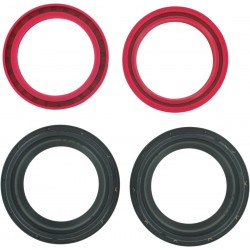 SEAL FORK KIT 39MM