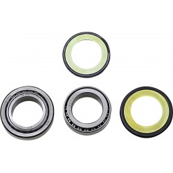 BEARING STEERING STEM KTM