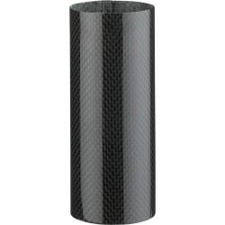 CARBON REGISTRATION WRAP