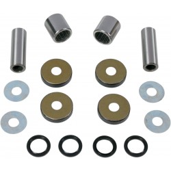 A-ARM REPAIR KIT SUZ