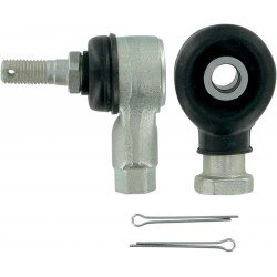 MSE TIE ROD END