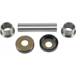 KINGPIN-KITTRX90/125