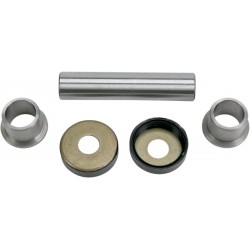 KINGPIN-KIT TRX200/D