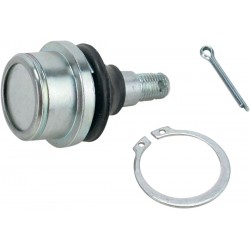 BALL-JOINTTRX300-650