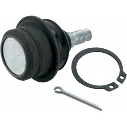 BALL-JOINTKLF300A/B-BAYO