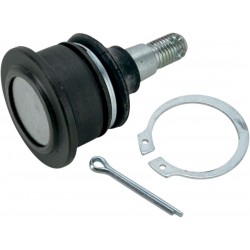 BALL-JOINTLT-Z/YFZ/YFM