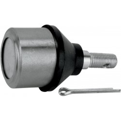 BALL-JOINTLWR-POLARIS