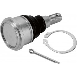 BALL-JOINTPRED500 03-05