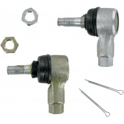 TIE ROD END MSE