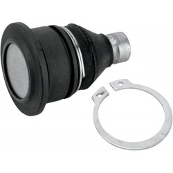 BALL-JOINT LWR