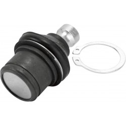 BALL JOINT AC MSE