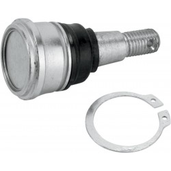 BALL JOINT POL MSE