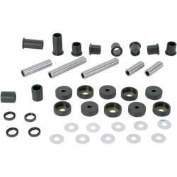 SUSPENSION KIT RR SUZ