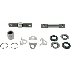 BEARING KIT A-ARM KAW