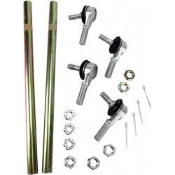 TIE ROD UPGRADE KIT AC