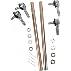 TIE ROD UPGRADE KIT MSE