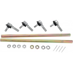 TIE ROD UPGRADE KIT MSE