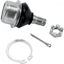 BALL JOINT LWR/UPPR MSE