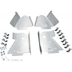 GUARDS AARM KQ 450/50/750