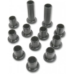 SUSPENSION KIT RR POL