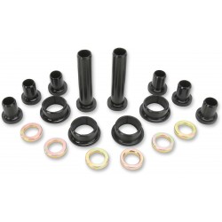 SUSPENSION KIT RR POL