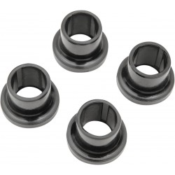 BUSHING KIT A-ARM POLARIS