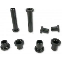 SUSPENSION KIT RR POLARIS