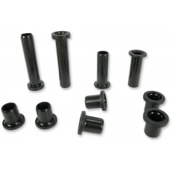 SUSPENSION KIT RR POLARIS
