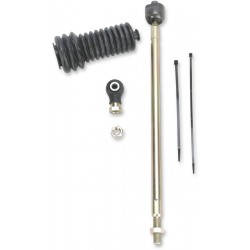 RACK/PINION END KIT RH