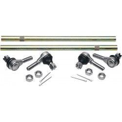 TIE ROD UPGRADE KIT HON