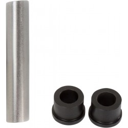 BEARING KIT A-ARM KAW