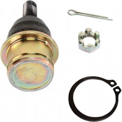 BALL JOINT UPPR CANAM