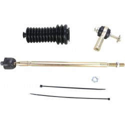 RACK/PINION END KIT RH