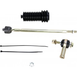 RACK/PINION END KIT RH