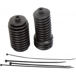 REPLACEMENT BOOT RACK KTS