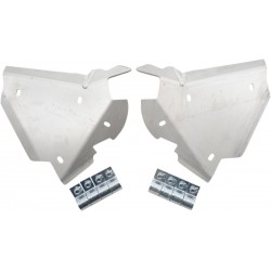 GUARDS AARM HON RNCHR