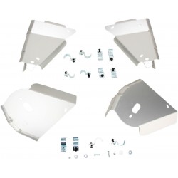 GUARDS AARM GRIZZ700 