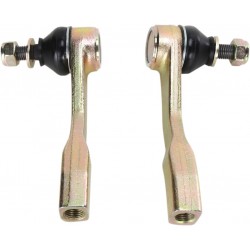 TIE ROD END KIT OUTER ONL
