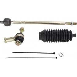 TIE ROD END KIT RIGHT SID