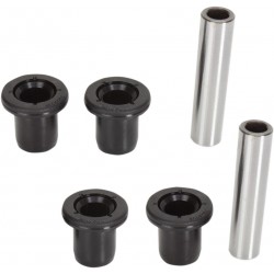 A-ARM BEARING & SEAL KIT
