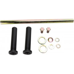 A-ARM BEARING & SEAL KIT