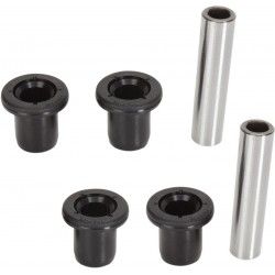 A-ARM BEARING & SEAL KIT