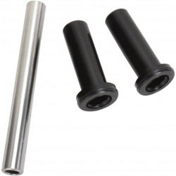 A-ARM BEARING & SEAL KIT