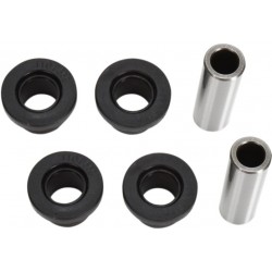 A-ARM BEARING & SEAL KIT