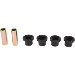 A-ARM BEARING & SEAL KIT