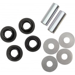 A-ARM BEARING & SEAL KIT