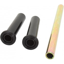 A-ARM BEARING & SEAL KIT