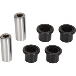 A-ARM BEARING & SEAL KIT