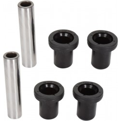 A-ARM BEARING & SEAL KIT