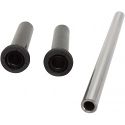 A-ARM BEARING & SEAL KIT